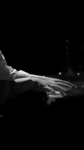 River Flows In You - Yiruma #yiruma 
