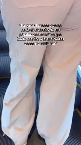 #viral_video #inicio #contenido #final #fypp 