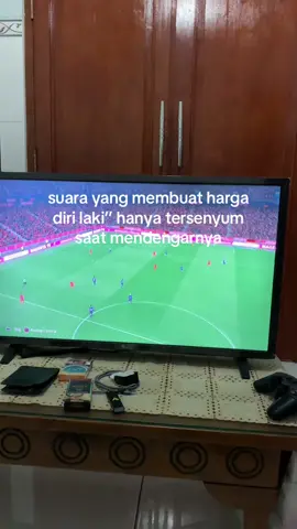 more and more and more and more #ps3 #konami #storyps #gemboxpatch #rentalps #football #pes2024 #fyp 