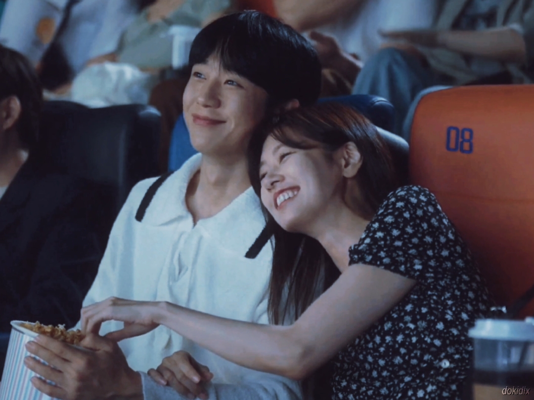 take me back... #lovenextdoor #junghaein #jungsomin #lovenextdooredit #choiseunghyo #baeseokryu #엄마친구아들 #정해인 #정소민 #kdramaedit #kdramalover #kdramafyp #fyp #foryou #foryoupage 