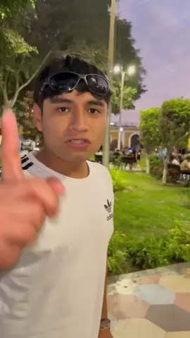 Soy de Ica @Alex Lionel #ica #peru🇵🇪 #fyp #viral_video #iqueños #iqueños🇵🇪😍😙 #humor #zapateo #negritos 