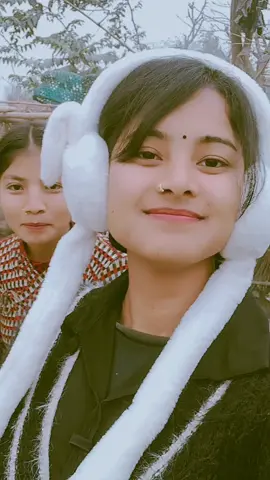 #tharunigirl🥀👑❣️ #tpyシviral #tiktoknepal🇳🇵_foryoupage #foryourpagetiktok @Kali 🎀tharuni🤗❤️🫂 @Queen 👑👰❤️sani❤️ @GanitaChaudhary @Hêmå Chaudhary @AadikaRai @kabhi khushi kabhi gam 💕💔👑 