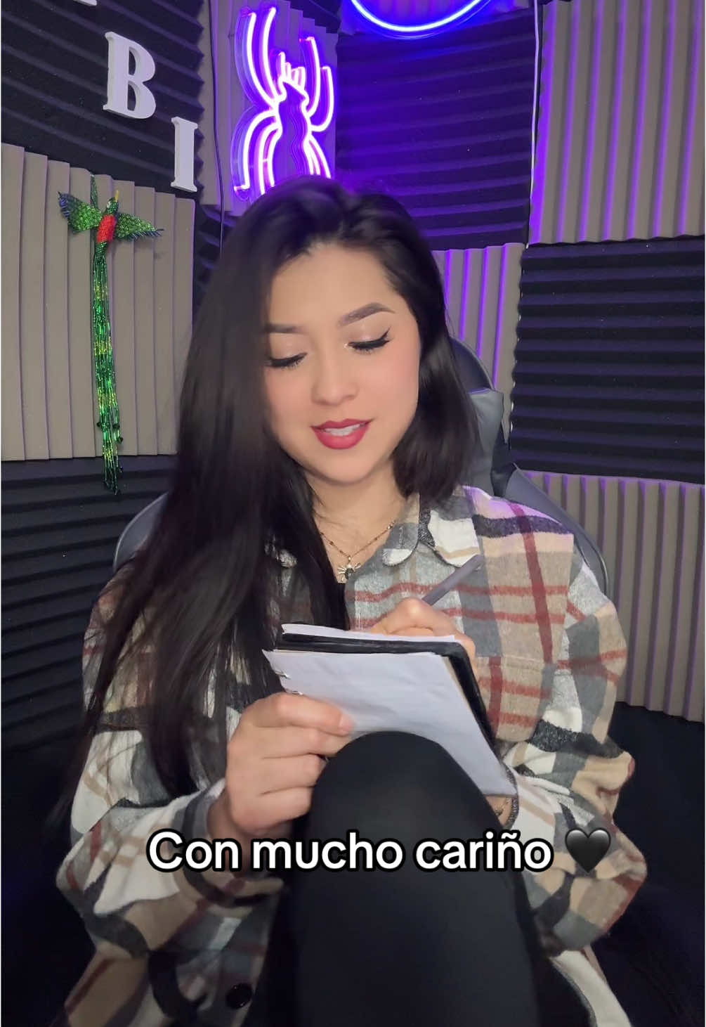 Besos 😂 #viral #fypシ #fyp #guatemala #fabi #chapina #videoviral 