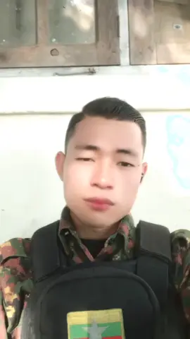 #fpyシ #မြင်ပါများပြီးချစ်ကျွမ်းဝင်အောင်လို့😜🤗 #ငါ့viewတွေဘယ်ရောက်သွားတာလဲ 