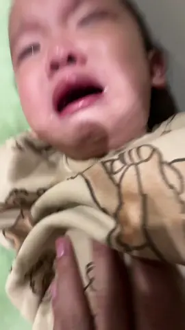 Quenn never cry, tapi bales dendam😈 #naeunho 