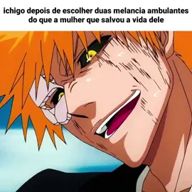 #bleachedit #edit #ichigo #anime #fouryou 