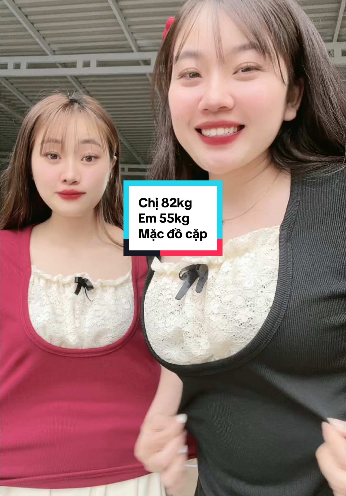Sét đồ Tết bigsize vải mềm mại #quanaobigsize #conhobigsize #ươc_duoc_len_xu_huong #chubby #reviewbigsize #uocduoclenxuhuong #xuhuong #quânobigsize #shopnhobigsize 