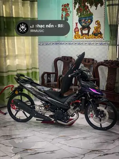 #xhtiktok #xhtiktok #lc135malaysia #lc135 #65jet4 