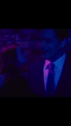 . . . #fyp #lalaland #lalalandedit 