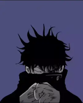 image fond vert megumi #megumi #imagefondvert #animationforedit #foredit #foryouuuuuuu 