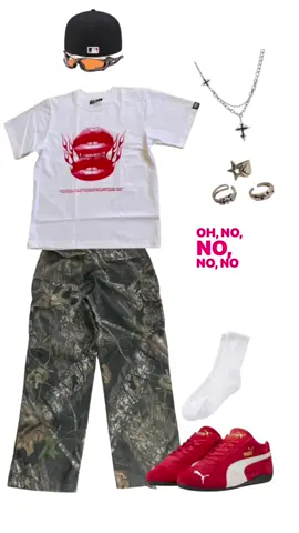 Help me reach 1k followers gang! #fyp #swr #fitspolice 