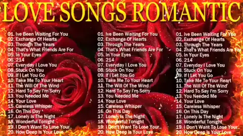 2025 NEW TRENDING LOVE SONGS  OPM NONSTOP LOVE  SONGs....  PAMPATAY PUSO NONSTOP LOVE SONGS  ROMANTIC NONSTOP LOVE  SONGS  NONSTOP MEDLEY SONGS.. SLOW JAM REMIX NONSTOP LOVE SONGS... SLOW JAM REMIX DISCO NONSTOP ... ENGLISH NONSTOP LOVE SONGS... TAGALOG NONSTOP LOVE SONGS ... VISAYAN NONSTOP LOVE SONGS... 60s 70s 80s 90s NONSTOP LOVE SONGS ... SO IF YOU LIKE IT PLEASE GIVE ME THUMBS UP LIKE SHARE TO FRIENDS AND FAMILY PLEASE FOLLOW ME THROW SOCIAL MEDIA SITES  FACEBOOK  PAGE  Pinoy music lovers  https://www.facebook.com/profile.php?id=100082352845656&mibextid=ZbWKwL  PLEASE SUBSCRIBE TO MY YOUTUBE CHANNEL https://www.youtube.com/@renzmusicblog Myth 6: Saying “no copyright infringement was intended” Phrases and disclaimers such as “all rights go to the author,” “no infringement intended” or “I do not own” don’t mean you have the copyright owner’s permission to post the content, nor do they automatically mean the use of the content qualifies as a copyright exception, such as fair use or fair dealing. #SongLyrics #OPM #sweetmemories #oldsongs #lovesongs Pinoy music lovers Delima Rey  Tito Rey  Tito Rey  Kinabuhing Pobre Bukid  #music  #OPM  #NONSTOP  #Love  #SONGS #tagalog #Romantic  #oldmusicvideo  #oldmusiclover  #pinoymusic  #pinoyabroadreels  #pinoyoldsong  #fbreelsfypシ゚viralシ  #fbpost2024  #fbreels23  #fbreelsfypシ゚viralfbreelsfypシ゚viral #fbreelsvideo #fb #fbmemories #fbmusicreels #fbmusicviral #fbmusicvideo #fbfypシ #FBmusic  💖Wish Everyone Happy Listening, and Relaxing!!! This is for entertainment use only. ►►► Disclaimer ►►► All credits go to the right owners and their record Labels. No Copyright INFRINGEMENT intended. Thank you Guys! If ever your songs are included in some of my uploads and you wish to delete them please don't hesitate to contact me (the owner of this page) and I will respectfully remove it as soon as possible before you take any action. God Bless You! Stay safe always and God Bless Everyone!