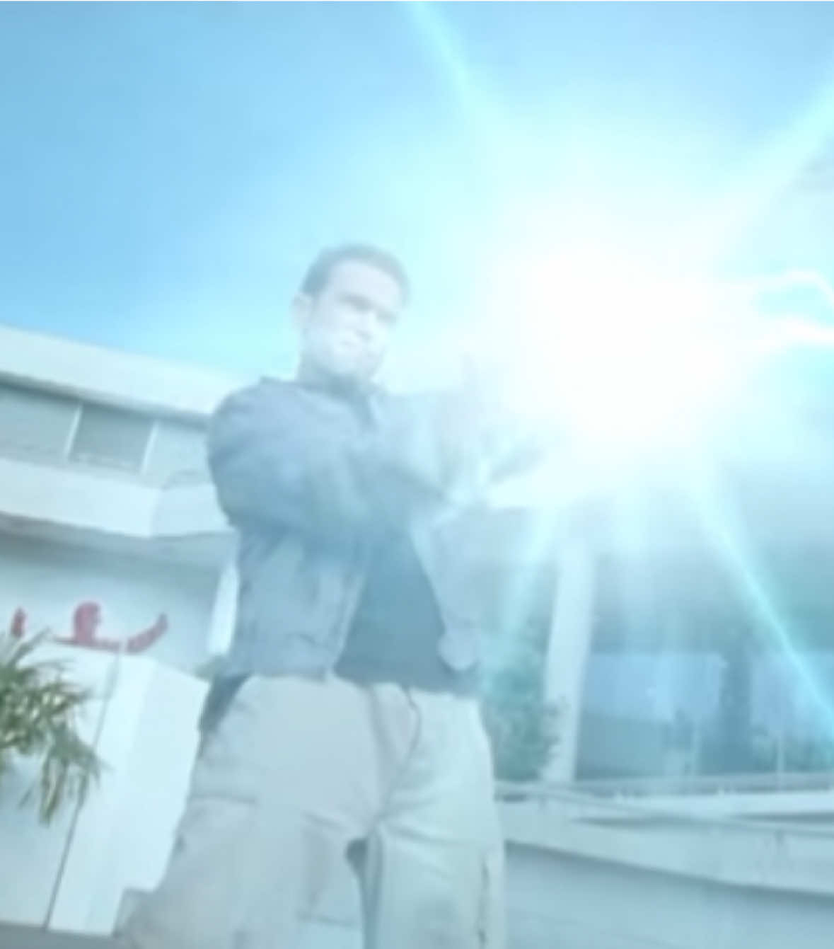 #f #fyp #foryoupage #fy #mysticforce #foryou #fypdongggggggg #fypシ゚viral #goldranger #lightspeedrescue #powerrangerstiktok #mightymorphin #mightymorphinpowerrangers #powerrangersspd #powerranger #foryourpage #powerrangers #powerrangerssamurai #inspace #powerrangerscosplay #foryourpage #foryourpage 