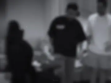 بث قيمنق 🙏🏻 🎮🩶 #سلطان_بن_نايف #سلطان_بن_حثلين @سلطان بن نايف  #قروب_سي                  #قروب_سيي🦅 #مالي_خلق_احط_هاشتاقات🧢 #explore #7 #สปีดสโลว์ 