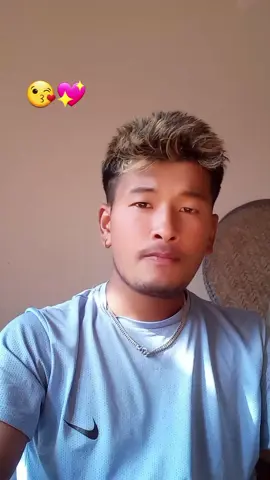 #CapCut #keepsupporting #foryoupage #fypシ゚viral #trending #tikkotnepal🇳🇵🇳🇵 #goviral #viralvideo #fffffffffffyyyyyyyyyyypppppppppppp #viral #crzsafaldon #pppppppppppppppp 