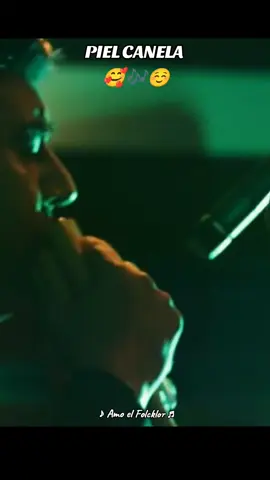 Piel Canela || AMARU 🥰🎶☺️ #folcklor #folcklor #musicaparati #amaru #pielcanela 