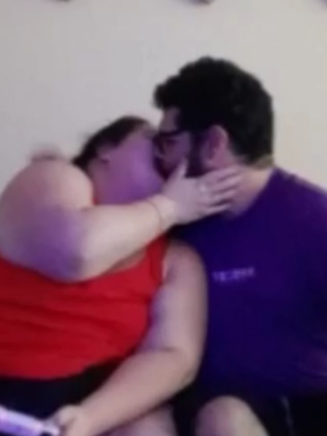 Foi uma aventura incrível, e passar ela do lado do amor da minha vida faz isso ser uma das coisas mais especiais ❤@Milena Sabela 