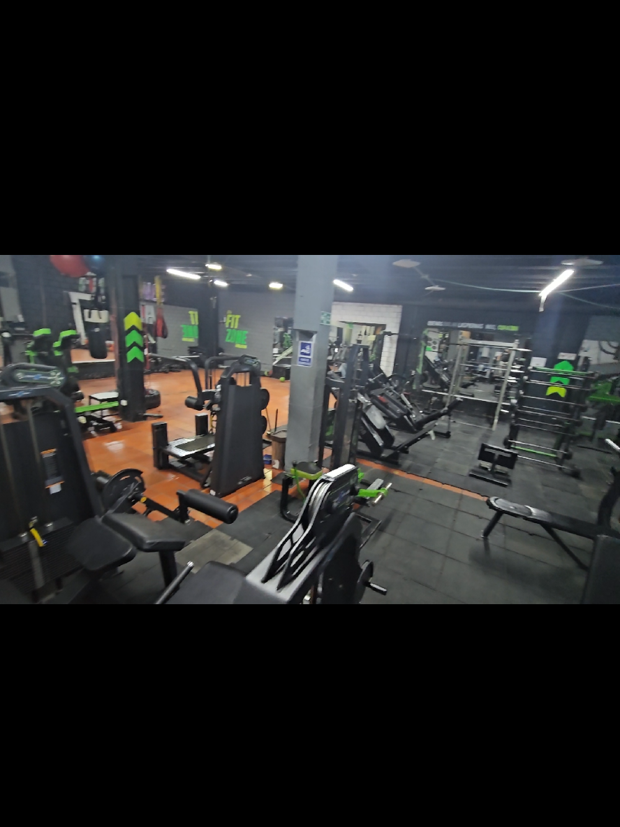 #personaltrainer #gymtunja #gym #gluteos #boyaca #emprendedor 