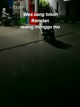 bismillah yok Ramdan resing  #Fyp1200m🚀