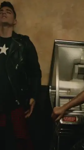 Por un 2025 que suene así ✨ #maluma #carnaval #2025 🪷