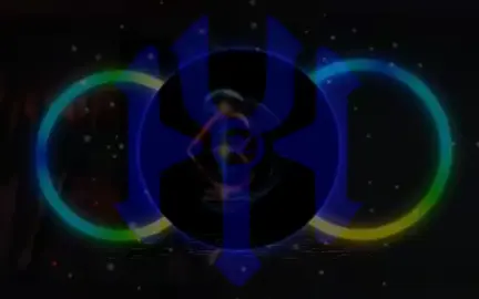 I'll be there/slowed remix good for MLBB highlights 👉🇵🇭😎👌#mlbb#musichighlights