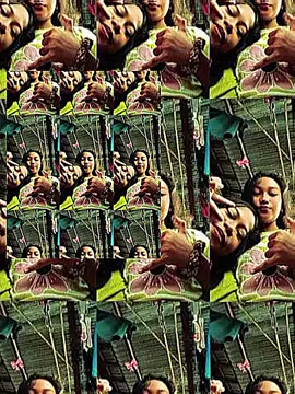 #zyxcba #lewatberanda #xyzbca #fypシ 