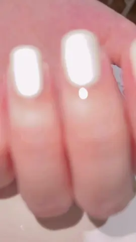 Căng tròn 💯 chưa ạ 🤩✨ #nailssoctrang #ponynailssoctrang #ponynails #nailshanquoc #nailstay #nailstet #soctrang #83soctrang #sóc_trăng #xuhuong #trangkem #viral #foryou 