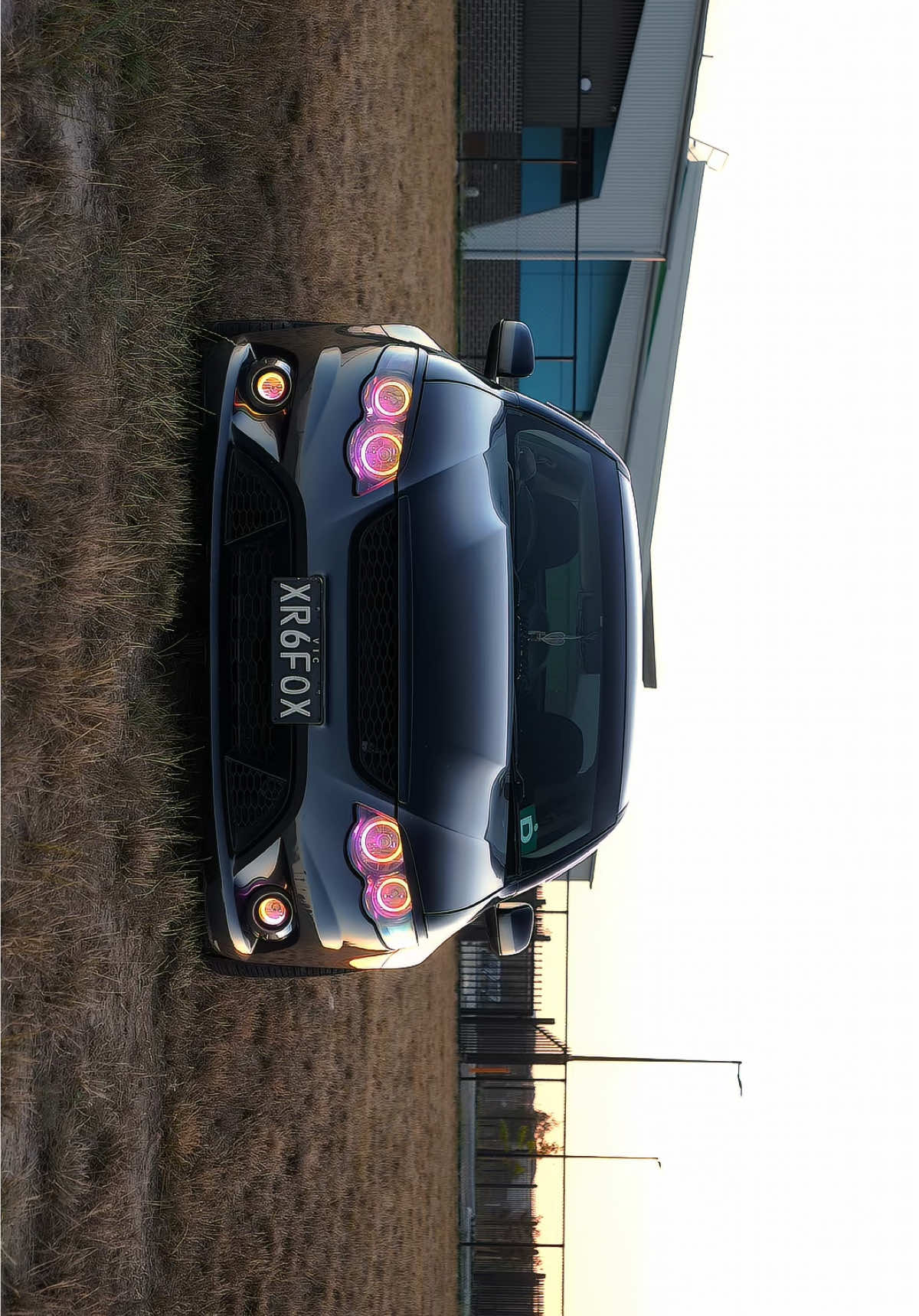 angles 😮‍💨🌈🌅  - 🎥: @50.SLOW  -  #xr6#falcon#ford#fordfalcon#fgfalcon#fg#fordxr6#fgxr6#fordxr6#barra#barratheworld#barratheworld🌏#ladydriver#ladydriven#auto#automobile#automotive#car#cars#carsoftiktok#aus#australian#australianmade#carscene#photography#carphotography#video#videography#reels