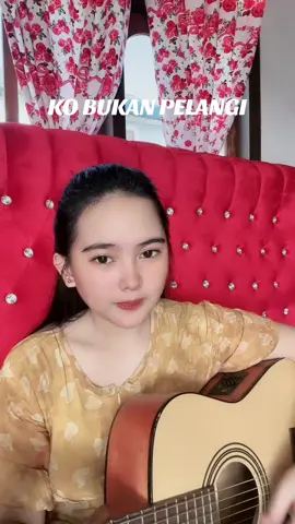 #LIVEhighlights #TikTokLIVE #LIVE 