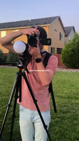 #CapCut #photography #photographer #photo #z6iii #nikon #nikonphotographer #nikonphotography #nikonzf #create 