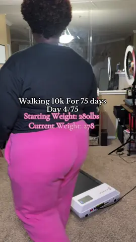 The ultimate lazy girl workout hack  Walking pad, treadmill, inclinable walking pad, steps, getting my steps in, wh essentials, stepper, getting healthy, working on my fitness goals #walkingpad #treadmill #walkingpadtreadmill #walkingpadathome #gettingmystepsin #lazygirlworkout 