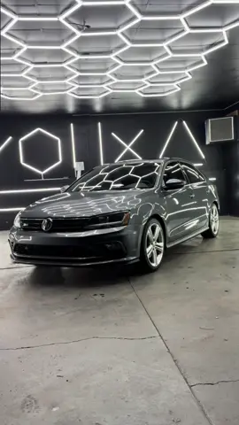 ‼️ FOR SALE ‼️ 2017 Volkswagen Jetta GLI 2.0T 77k miles  ✅ Clean title. 2-owner, no accidents ✅ Leather, heated seats, sunroof ✅ Navigation, Bluetooth audio, back up camera ✅ Fender premium sound system, parking sensors ✅ Blind spot monitoring, push start, paddle shifters ✅ Great MPG. 24 City, 33 Highwway ✅ 3 months/3k miles Limited Powertrain Warranty included. Additional coverages available.  $13,700 OBO Financing Available  Trades welcome  Se habla Español  🪨🚘 ROCK CUT AUTO 🚘🪨 #jetta #gli #volkswagen #vwjettagli #dealer #cardealer #forsale 