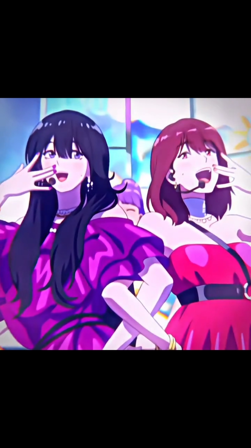 my idoll 😍 #anime #animeedit #lishiya #thegirldownstairs #donghua #donghuaedit #donghua_anime #xybzca #animetiktok 