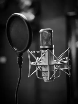 #penyanyi #cita-cita #lewatberanda #fypシ #xyzbca #fyp #fyppppppppppppppppppppppppppppppppppp 