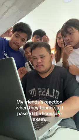 PRICELESS!!😭✨ #fyp #foryoupage #boardexam #boardexampasser