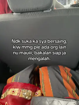 #fypシ #xyzbca #sadstory #bugisstory #bugistiktok 