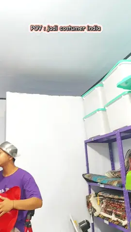 Pov : ada customer India belanja🤩 #bimantb #bimadompu #nusatenggarabarat #nusatenggaratimur #fyp 