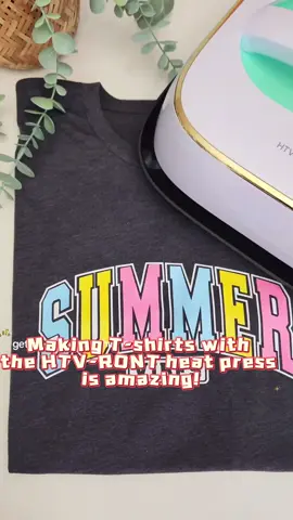 Amazing machine #heatpress #htvront #DIY #heatpressmachine #supergiftspy 