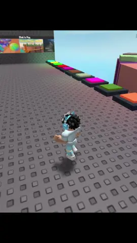 #felicaandpatrica nighttime time!  | bring 2020 dances back!!! #2020 #bringback #bringback2020 #roblox2020 #fyppppppppppppppppppppppp #fyp #fypシ゚viral #storytime #marblerun #felisha #patricia #2020storytime
