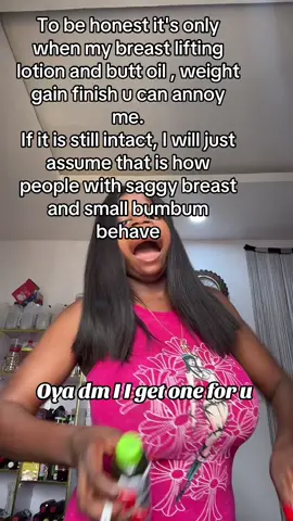 #nigeriantiktok#viral_video#halthylifeatyle#smallbussiness#goviral#sales#cruise#tik_tok#marketing#SmallBusiness#healthyweightgain#weightgainjourney#dynwellsyrup#ikorodu#lagos 