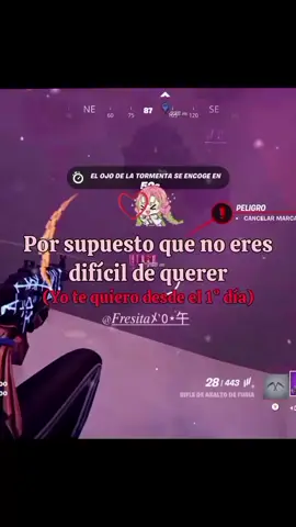 💗 || #soft #Viral #🍓 #amor #clips #Love #fortnite #parati #foryou #fortniteclips #fresitas #GamerGirl #girly #gamer #dedicar #twitch #pink #💗 