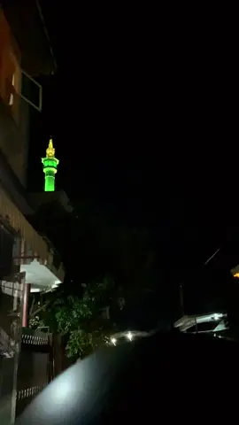 You are so pretty✨💗🫧🦋                               #CapCut #nightvibes #kediri #walibarokah #ppwb #fypage #xbca 