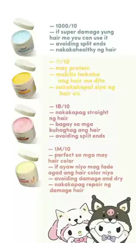 sobrang lambot lagi ang hair ko sobrang ganda at napaka bango pa #hairmask #healthyhair #hairtreatment #hairgrowth #flaustina #fyp 