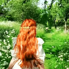 𝐥𝐨𝐯𝐞 story💚 #instrumen #lovestory❤️ #fantasy #duniafantasi #princess #vibes #dreamy #beauty #indila #forest 