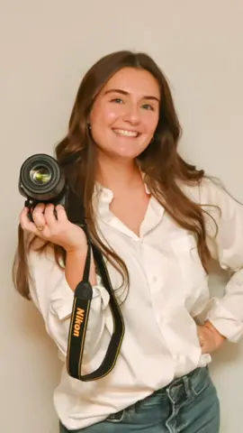 ✨New Year, New Headshots✨ #photography #nikonphotography #nikoncreators #northcarolina #nikonz5 