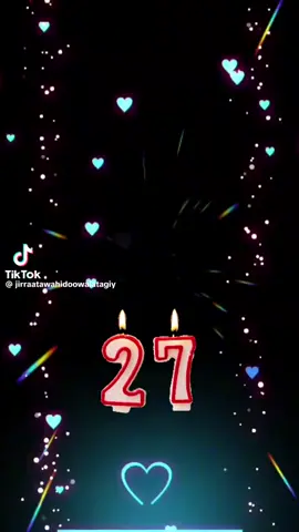 #ethiopian_tik_tok🇪🇹🇪🇹🇪🇹🇪🇹 