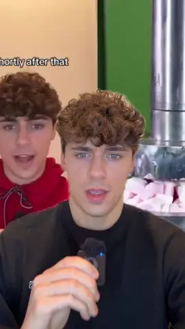 This is the biggest problem on Tik Tok and we have to put a stop to it #foryou #tiktok #creators 