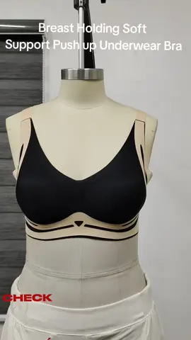 #Mommylyneshop #buytomyshop🙏 #tiktokproducts #tiktokaffiliatemarketing #fyppppppppppppppppppppppp #seamlessbra #womenbra 