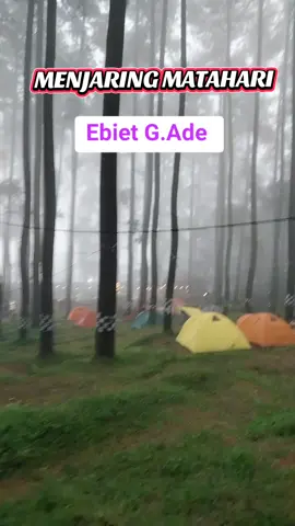Assalamualaikum 🙏🙏🥰🥰🤗🤗#lagulawas #ebietgade #menjaringmatahari 