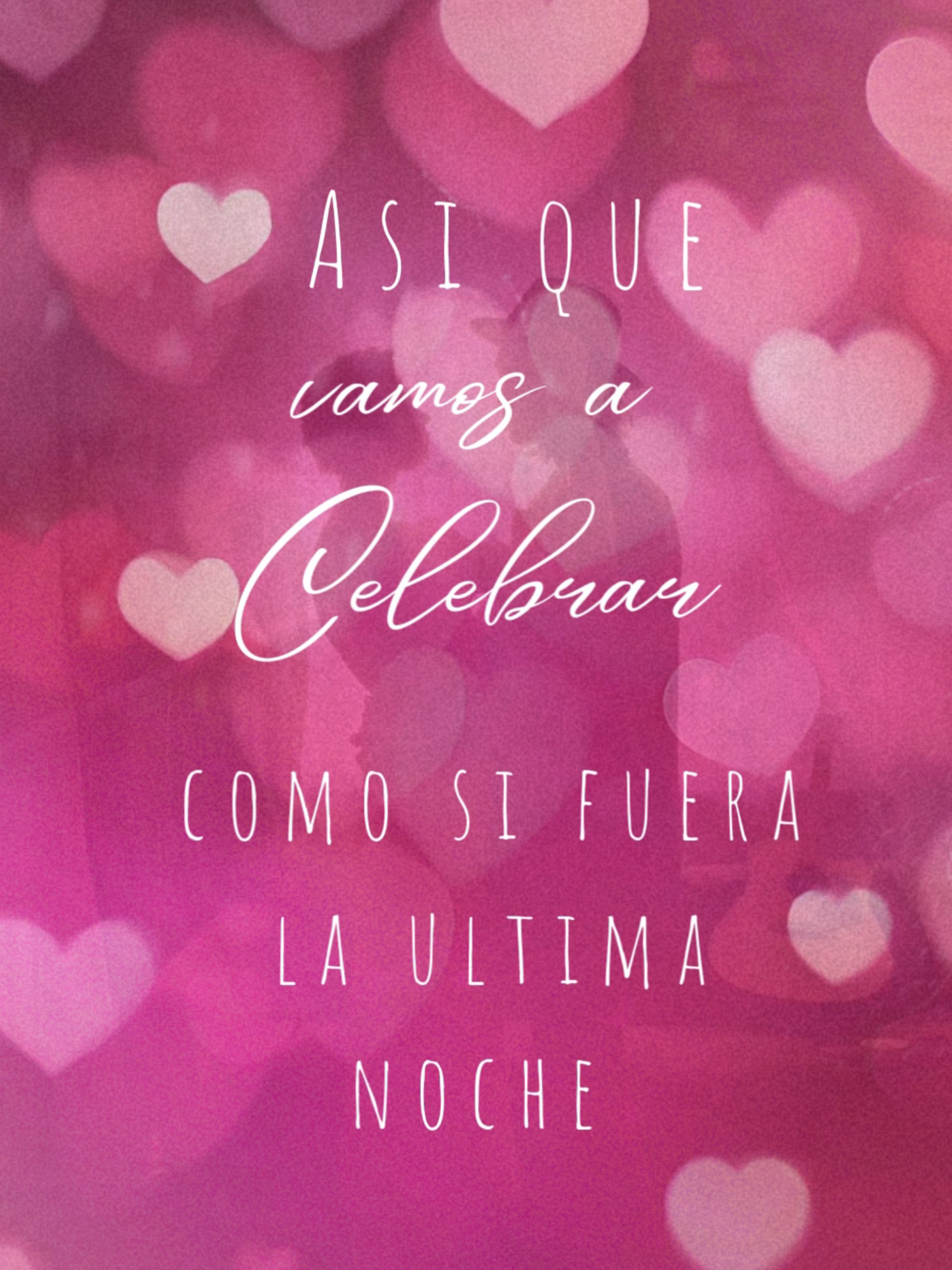 Saludo de Cumpleaños para tu Amor -  Bruno Mars & Lady Gaga (Die With A Smile) Song Happy Birthday #Cumpleaños #brunomars #diewithsmile #ladygaga #SaludodeCumpleaños   #FelizCumpleaños #birthday #hapybirthday  Celebra un cumpleaños lleno de amor y emoción con esta canción única que  nos recuerda disfrutar cada momento como si fuera el último.